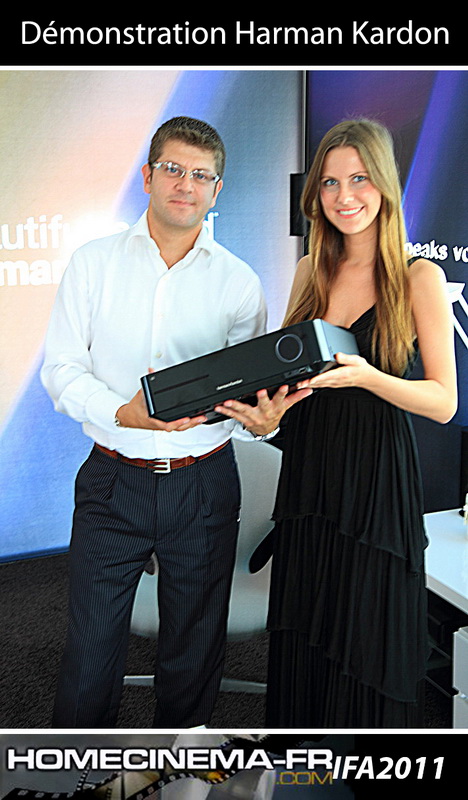 2011   09   IFA2011   267